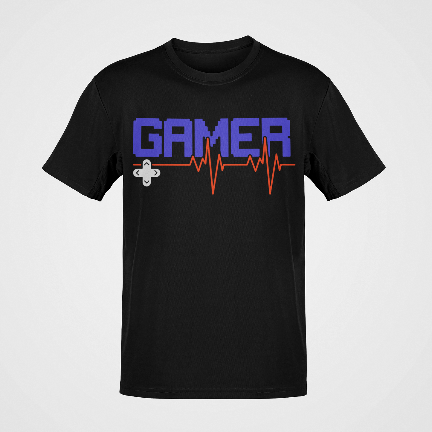 GAMER 20053