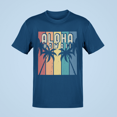 HAWAII 20024
