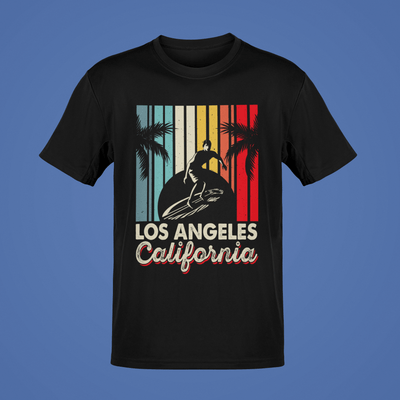 CALIFORNIA 20026