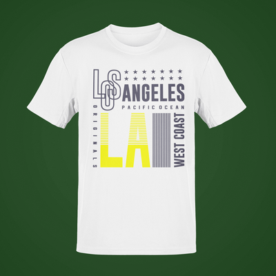 L.A 20039