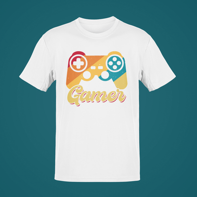 GAMER 20057