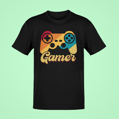 GAMER 20057