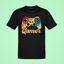 GAMER 20057