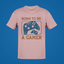BORN TO BE A GAMER 20049