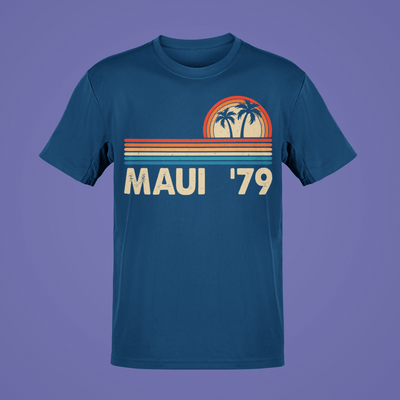 MAUI 20025