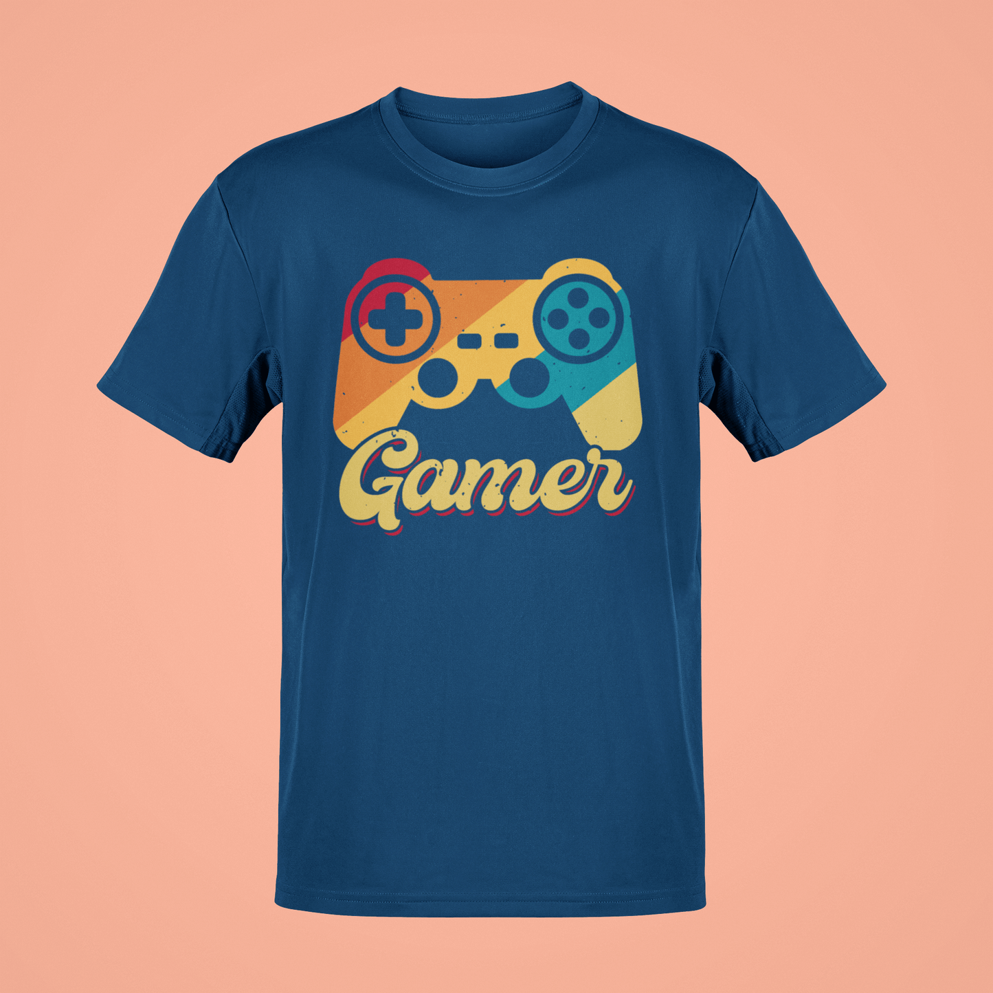 GAMER 20057