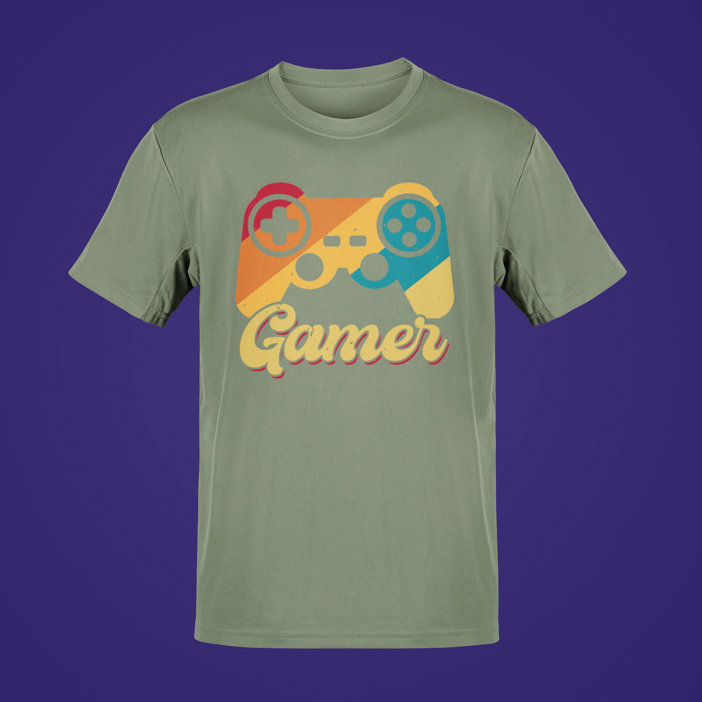 GAMER 20057