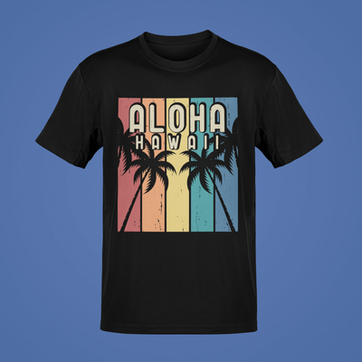 HAWAII 20024