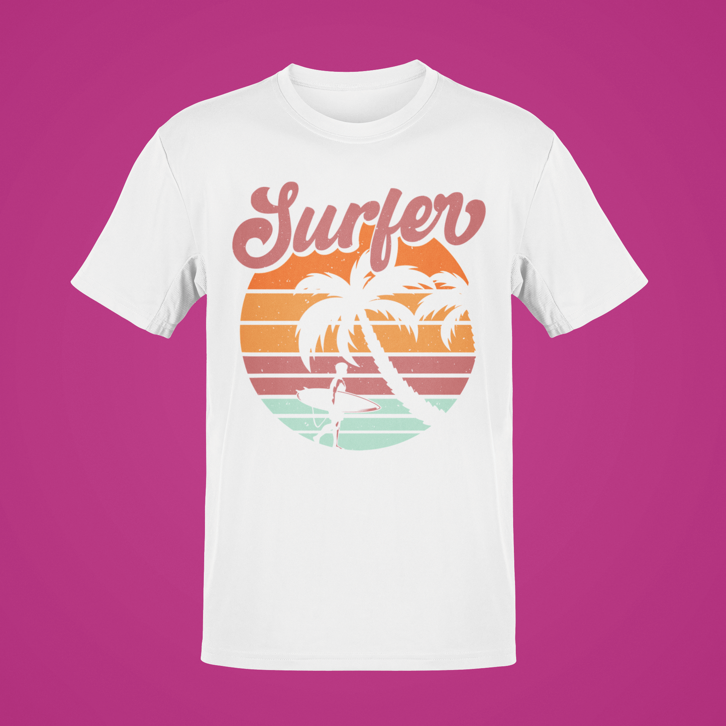 SURFING 20022