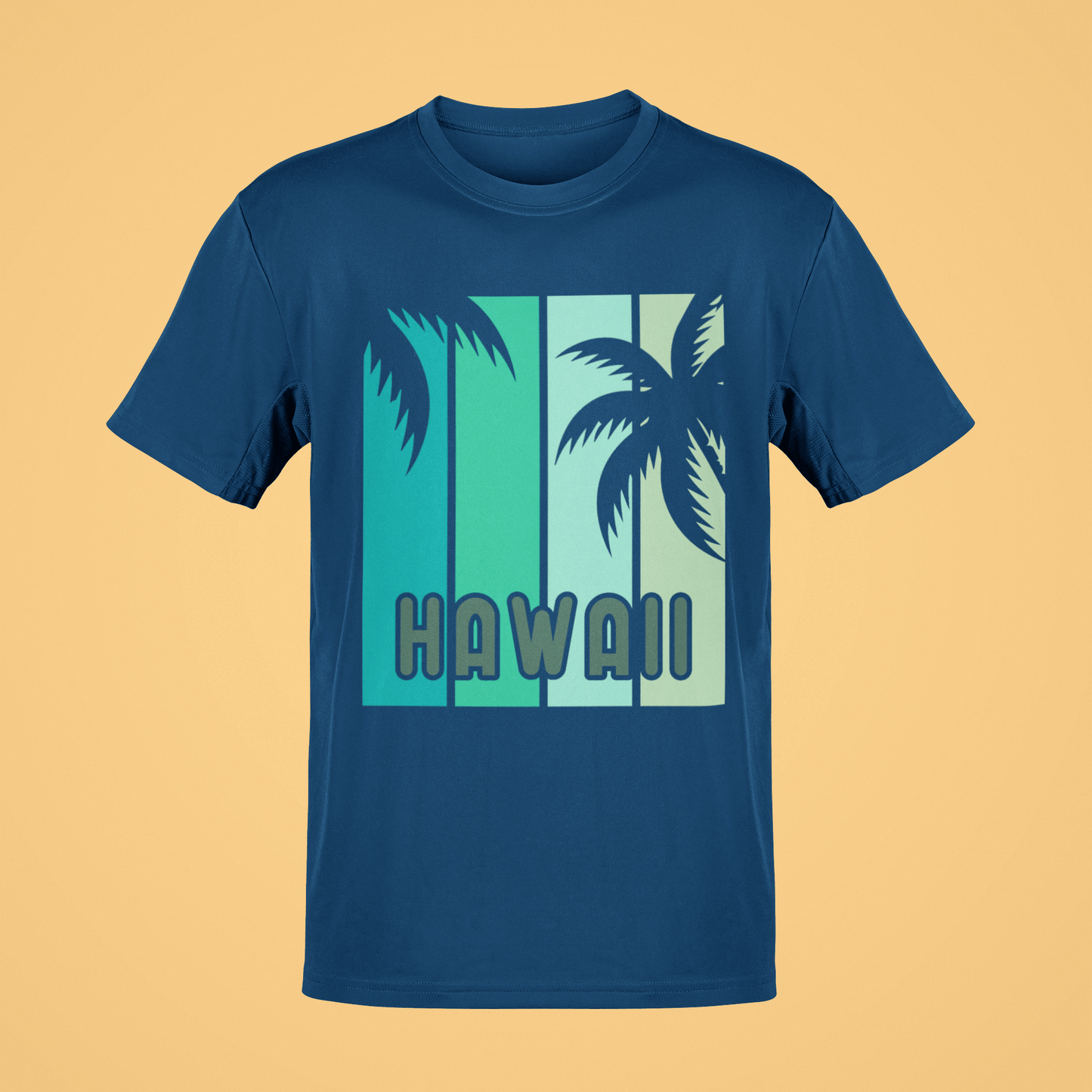 HAWAII 20020