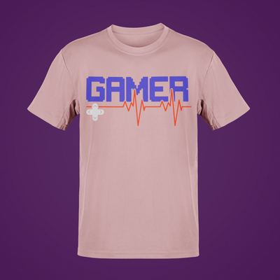 GAMER 20053