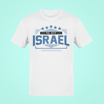 ISRAEL  20040