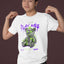 PLAY MORE 20309