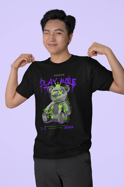 PLAY MORE 20309