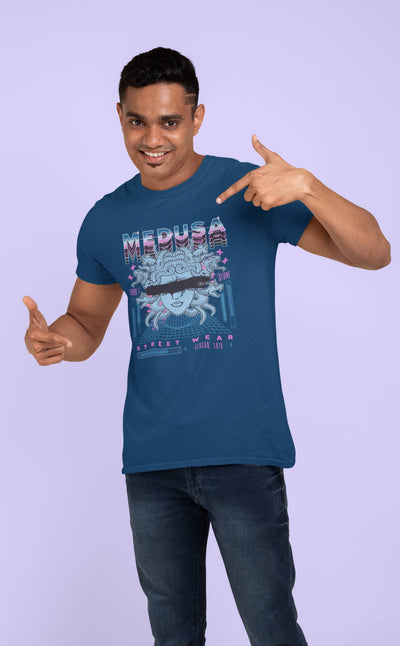 MEDUSA 20325