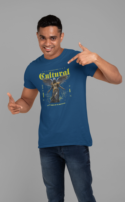 CULTURAL 20313