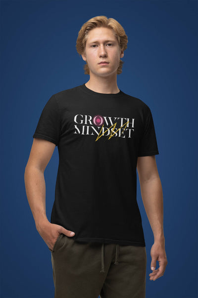GROWTH MINDSET 20318