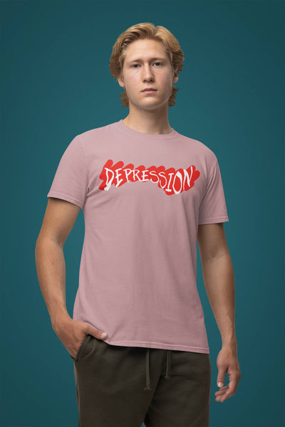 DEPRESSION 20310