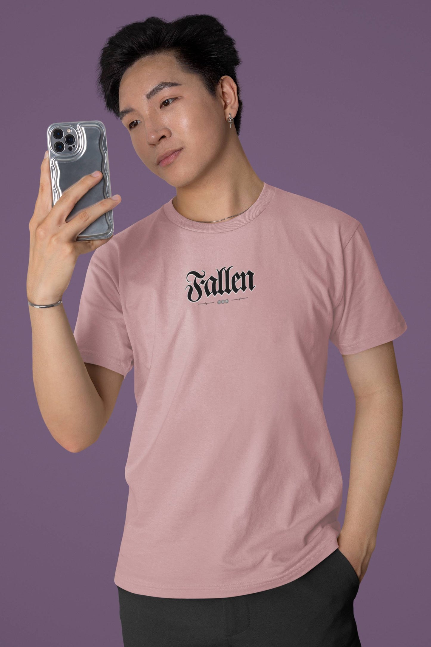 FALLEN 20322