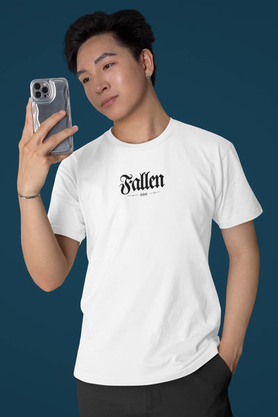 FALLEN 20322
