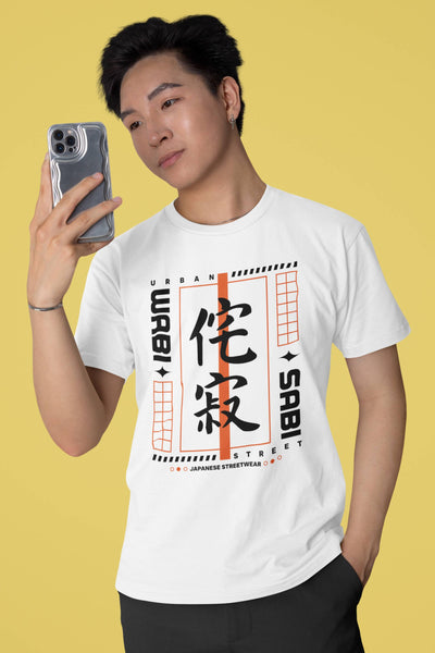 JAPAN 20320