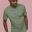 VELVET DREAM 20324