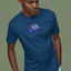 VELVET DREAM 20324