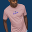 VELVET DREAM 20324