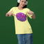 SWEET THING 20334