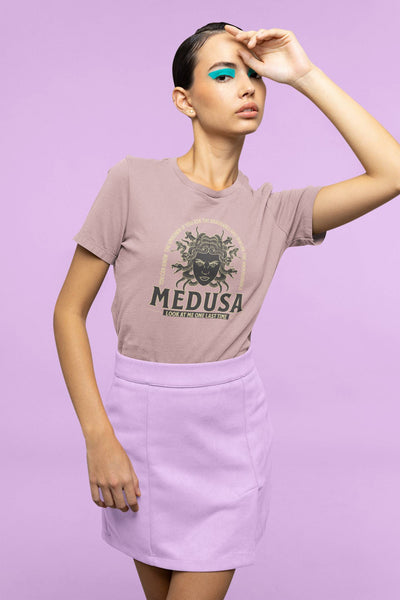 MEDUSA 20343