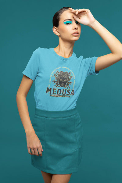 MEDUSA 20343
