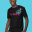 JUST SKATE 20314