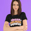 DREAM BELIEVE ACHIEVE 20336