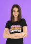 DREAM BELIEVE ACHIEVE 20336