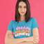 DREAM BELIEVE ACHIEVE 20336