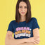 DREAM BELIEVE ACHIEVE 20336
