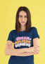DREAM BELIEVE ACHIEVE 20336
