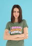 DREAM BELIEVE ACHIEVE 20336