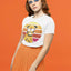 DOG RETRO STYLE 20335