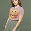 DOG RETRO STYLE 20335