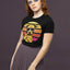 DOG RETRO STYLE 20335