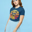 DOG RETRO STYLE 20335