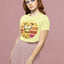 DOG RETRO STYLE 20335