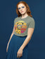 DOG RETRO STYLE 20335