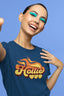HOTTIE 20337